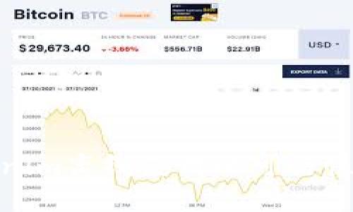Tokenim离线使用的可行性探讨