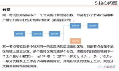 ```xml
Tokenim 2.0 转账攻略:选择最佳转账网格