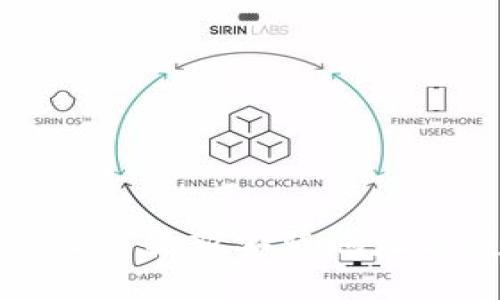 TokenIM 2.0最新安装地址与使用指南