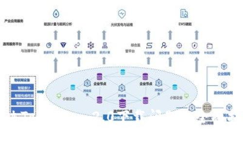 解决TokenIm 2.0下载问题的全面指南