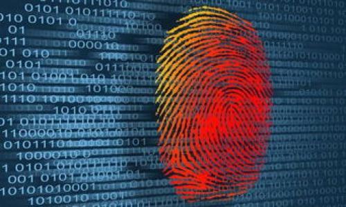 如何在苹果手机上顺利下载最新版本的 Tokenim