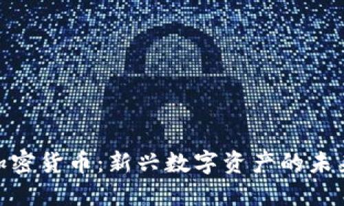 BAC加密货币:新兴数字资产的未来探索