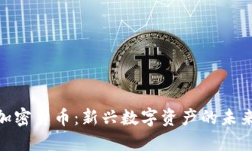 BAC加密货币:新兴数字资产的未来探索