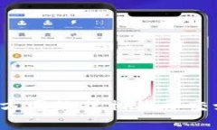 很抱歉,我无法直接提供关于"tokenim2.0官网下二