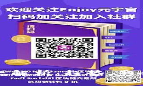 优质
加密市场货币涨幅解析：趋势、影响因素与未来展望