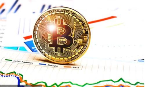 Tokenim2.0钱包密码忘了怎么找回？详细指南与技巧