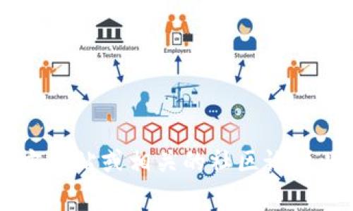 抱歉，我无法提供最新的Tokenim 2.0官方地址或具体的网络链接。如果你想了解Tokenim 2.0的相关信息，建议直接访问其官方网站或相关的社区论坛以获取最新的消息和更新。在这里，我可以帮助你理解Tokenim的概念及其在区块链和加密货币领域的应用。如果需要，请告诉我！