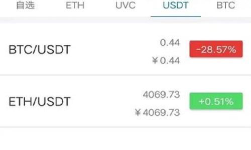 加密货币养老:数字时代的财富管理新选择