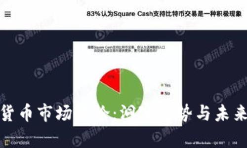 加密货币市场评论：洞察趋势与未来发展