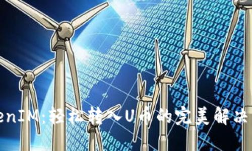 TokenIM:轻松转入U币的完美解决方案