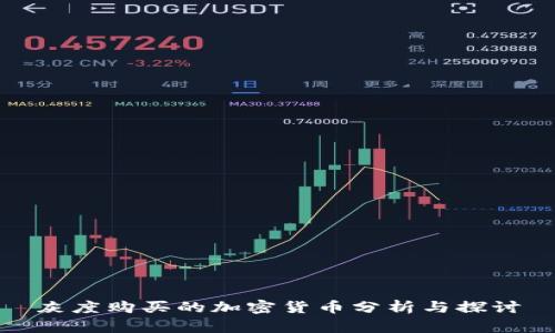 灰度购买的加密货币分析与探讨
