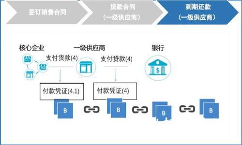 NTTC:Tokenim 2.0时代的投资新机遇