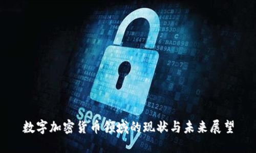 数字加密货币领域的现状与未来展望