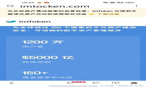 : TokenIM 2.0:金融科技的新纪元