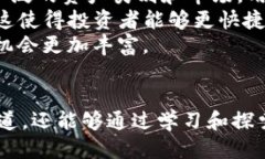 banntiTokenIM 2.0:如何领取ETF奖励手册/banntiTokenIM