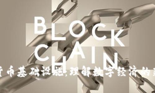 加密货币基础设施：理解数字经济的新基石
