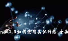 Tokenim2.0如何使用其他网络:全面指南
