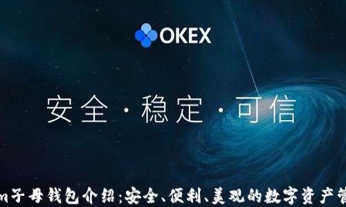 Tokenim子母钱包介绍:安全、便利、美观的数字资产管理工具