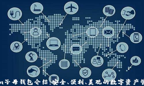 Tokenim子母钱包介绍:安全、便利、美观的数字资产管理工具