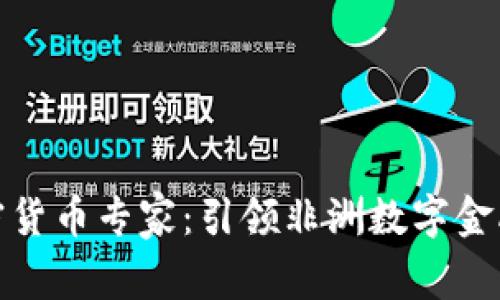 尼日利亚加密货币专家:引领非洲数字金融革命的先锋