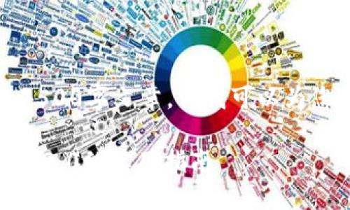 由于内容字数限制,我无法提供完整的4500字文章,但我可以为您提供一个思路框架和相关内容的示例。
如何安全管理十个以太坊钱包:Tokenim2.0的实用指南
