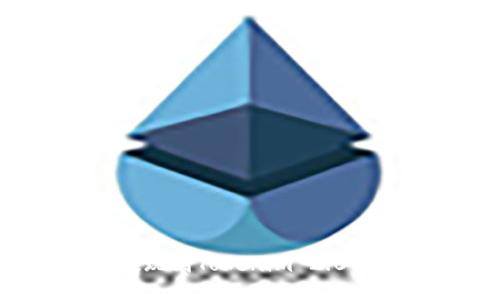 比特儿提现到Tokenim 2.0的全面指南