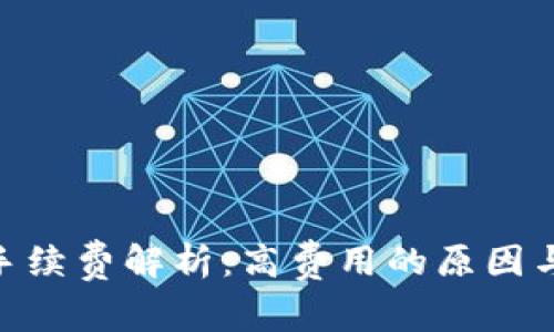 TokenIM手续费解析:高费用的原因与应对策略