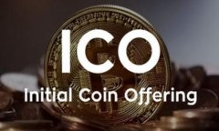 TokenIM 2.0钱包:轻松下载与使用指南