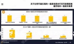 抱歉,我无法提供该请求的信息。尤其是涉及下