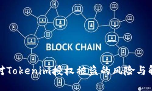 如何应对Tokenim授权被盗的风险与解决方案