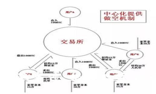 芬兰加密货币诈骗事件：揭露数字货币背后的阴暗面