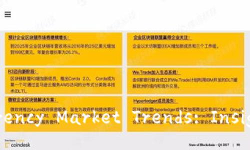 Analyzing Cryptocurrency Market Trends: Insights and Implications