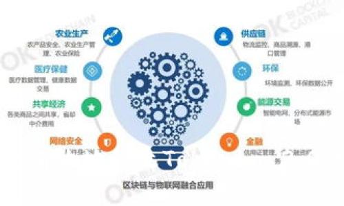 如何安全有效地修改Tokenim 2.0钱包密码