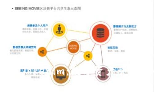 比太钱包与Tokenim:数字资产管理的全面对比