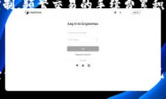 TokenIM 2.0: 最佳软件及设置指南 / guanjianci Toke
