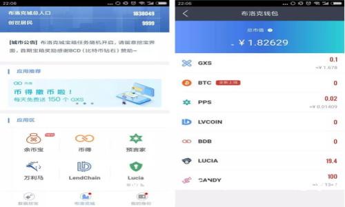 如何更换TokenIM地址：详细步骤与注意事项