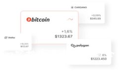 Tokenim空投币最新动态与全面解析