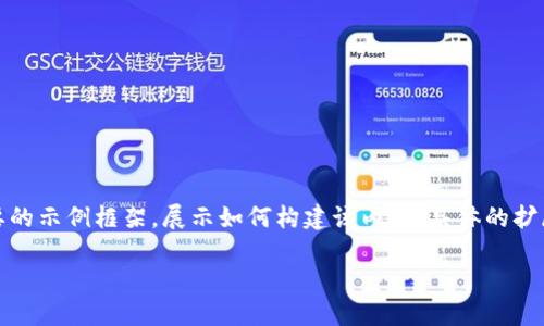 由于要求较长的内容,以下是一个简要的示例框架,展示如何构建该内容。具体的扩展和深入探讨可以根据需求进行调整。
探索与Tokenim 2.0相似的数字钱包