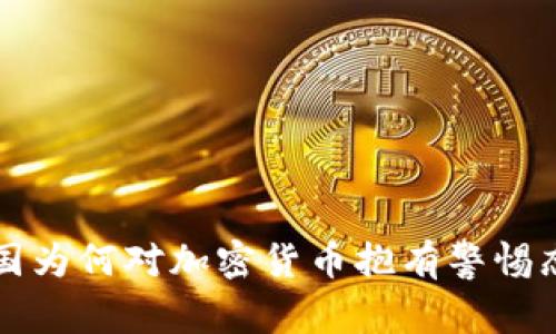 美国为何对加密货币抱有警惕态度