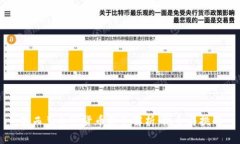 新西兰加密货币税务解析：机会与挑战