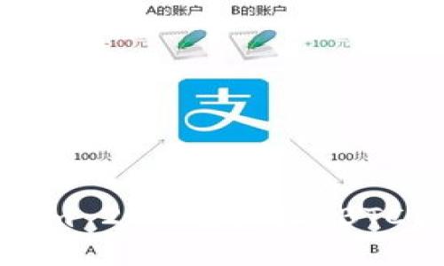 如何解决 Tokenim 2.0 主地址 BTC 余额不足的问题