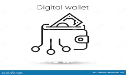 探索TokenIM 2.0生态应用:构建去中心化未来