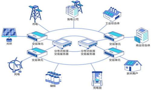 Tokenim 2.0 转账: 金额与 U 之间的关系深度解析
