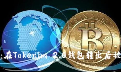 如何保护自己：在Tokenim 2.0钱包转出后被骗的应对措施
