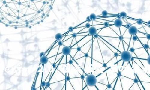 Tokenim 2.0 国际版全面功能解析