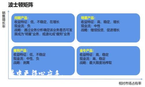    如何创建和管理USDT钱包：一步步指南  / 
 guanjianci  USDT, 钱包, Tokenim  /guanjianci 

概述
在数字货币领域，USDT（Tether）作为一种稳定币，广受欢迎。为了方便安全地存储和交易USDT，创建一个合适的钱包是必不可少的。Tokenim是一款用户友好的应用程序，能够帮助用户管理其数字资产。本文将详细介绍如何通过Tokenim创建和管理USDT钱包，并回答几个相关问题，帮助用户更好地理解和使用USDT钱包。

创建USDT钱包的步骤
创建USDT钱包的过程相对简单，下面是详细步骤：
ol
  listrong下载并安装Tokenim:/strong 首先，在您的移动设备或电脑上下载Tokenim应用程序。可以在各大应用商店找到。/li
  listrong注册账户:/strong 打开应用程序后，您需要注册一个账户。输入您的电子邮件地址和密码，并遵循验证步骤。/li
  listrong生成钱包:/strong 注册成功后，在应用程序中选择创建钱包的选项，系统会为您生成一个USDT钱包地址。/li
  listrong备份钱包信息:/strong 在创建钱包的过程中，系统会提示您生成助记词。将助记词妥善保存，避免遗失。/li
  listrong开始使用钱包:/strong 完成设置后，您可以通过钱包地址接收USDT，或将其存入Tokenim进行管理。/li
/ol

选择合适的USDT钱包
市面上有多种钱包类型可供选择，主要包括热钱包和冷钱包。热钱包通常在线，方便快捷，但相对安全性较低；冷钱包则离线存储，更为安全，但不如热钱包方便。
在选择USDT钱包时，可以考虑以下因素：
ul
  listrong安全性:/strong 确保钱包提供强大的安全措施，例如两步验证和加密技术。/li
  listrong用户体验:/strong 钱包界面应该友好易用，方便随时访问和管理资产。/li
  listrong兼容性:/strong 确保钱包支持多种币种及跨链资产，兼容性越广越好。/li
/ul

如何存取USDT?
在Tokenim中，您可以方便地存取USDT。具体步骤如下：
ul
  listrong存入USDT:/strong 使用您的钱包地址，通过其他平台或朋友的账户，将USDT发送到您的Tokenim钱包中。/li
  listrong提取USDT:/strong 如果您需要将USDT提取到其他平台或钱包，只需输入对方的钱包地址，并输入提取数量，确认无误后提交即可。/li
/ul

管理和监控USDT钱包
在Tokenim中，您可以通过以下方式管理和监控您的USDT钱包：
ul
  listrong查看余额:/strong 登录Tokenim后，您的USDT余额会在主界面上显示，方便随时查看。/li
  listrong交易记录:/strong 您可以在应用内查看所有交易记录，便于管理和追踪。/li
  listrong设置警报:/strong 设置价格波动警报，以便在USDT价格变动时及时获取通知。/li
/ul

可能相关的问题分析

1. USDT是什么，它的工作原理是什么？
USDT（Tether）是一种与法定货币（如美元）挂钩的稳定币，通常1 USDT的价值等于1美元。其工作原理是，Tether公司通过发放与其持有的美元等值的USDT，实现其兑付承诺。这样，USDT能为用户提提供一种避免数字货币价格波动的安全选项。
与传统的加密货币（如比特币和以太坊）相比，USDT的价值波动较小，适合用于交易和转账。由于其高度稳定性，USDT被广泛应用于数字资产交易以及作为兑换工具。它的引入使得用户可以更轻松、有效地在加密市场中对冲风险。

2. 如何安全地存储USDT？
安全存储USDT至关重要，尤其是在面对网络攻击及欺诈行为时。用户可以采取以下几种方法确保其USDT安全：
ul
  listrong使用冷钱包:/strong 如果需要长期存储资产，可以考虑使用冷钱包，不连接互联网，避免黑客攻击。/li
  listrong强密码和两步验证:/strong 设置强密码，并启用两步验证，增加账户的安全性，防止未授权访问。/li
  listrong定期备份:/strong 定期备份钱包，并把备份信息存放在安全的地方，防止个人信息丢失。/li
/ul

3. USDT的优势和劣势是什么？
USDT有许多优势，但也存在一些劣势。
ul
  listrong优势:/strong USDT提供了与传统货币的价值相等性，使其在波动大的加密市场中成为一种安全避风港；同时，USDT交易速度快，且可广泛应用于各大交易所。/li
  listrong劣势:/strong USDT的监管意见不统一，可能受到法律政策的影响；此外，某些投资者对其资产储备的透明度表示担忧，询问USDT是否总有相应的美元储备。/li
/ul

4. USDT与其他稳定币（如USDC）的区别是什么？
USDT和USDC都是稳定币，但两者在透明性和监管方面存在差异。USDT是由Tether公司发行，提供的透明性相对较低，用户对其储备金的担忧比较普遍。而USDC则由Circle和Coinbase等公司共同发行，受到更严格的监管和审计，因此其透明性相对较高，并且提供了实时的储备金证明。
此外，USDC通常被认为是更适合于合规交易的选择，而USDT因其普及性和流动性，仍在全球加密市场中占有重要地位。对比两者的优劣，应根据个人需求进行选择。

5. 创建钱包后如何确保其长期的安全性？
创建钱包后长期保持安全性，用户必须遵循一系列最佳实践。
ul
  listrong定期更新:/strong 定期更新钱包或应用程序至最新版本以获得最新的安全补丁。/li
  listrong警惕钓鱼攻击:/strong 警惕不明链接和电子邮件，避免使用不受信任的设备连接钱包，提高警觉性。/li
  listrong使用离线服务:/strong 建议定期通过离线方式对钱包进行备份，如使用硬件钱包等。/li
/ul

结论
通过使用Tokenim创建和管理USDT钱包，用户能够安全、方便地处理其数字资产。了解USDT、其工作原理及相关问题，将使用户在数字货币世界中更得心应手。