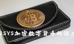 探索KRSYS加密数字货币的潜力与应用