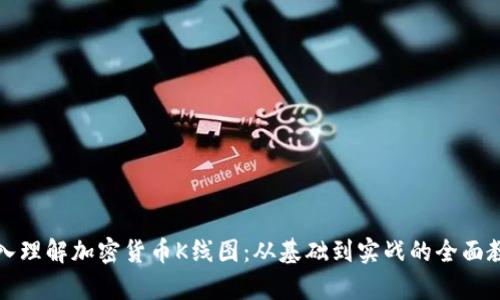 深入理解加密货币K线图：从基础到实战的全面教学