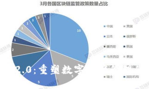Tokenim2.0:重塑数字资产管理的新视野