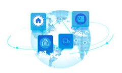 TokenIM 2.0能否实现比特币(BTC)的添加与整合?